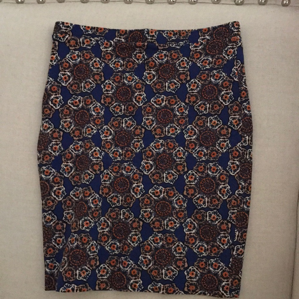 Body con mini skirt